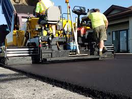 Best Cobblestone Driveway Installation  in Woodsi East, DE